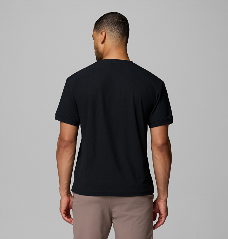 product-gallery-20812401