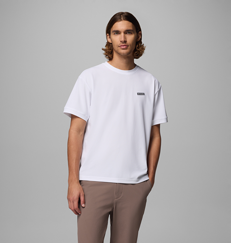 product-gallery-21081971