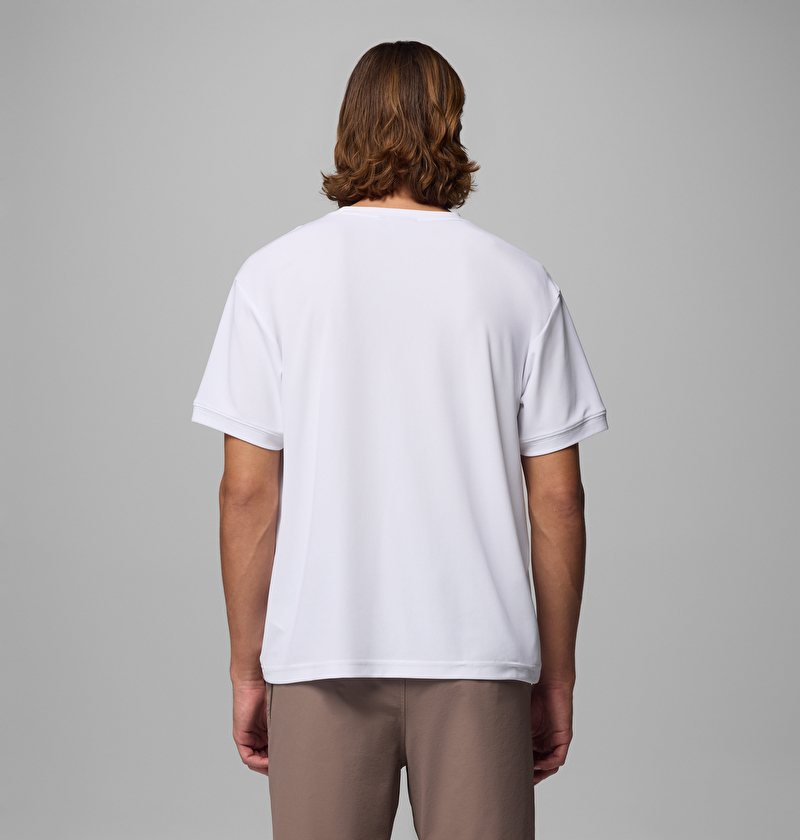 product-gallery-20812431