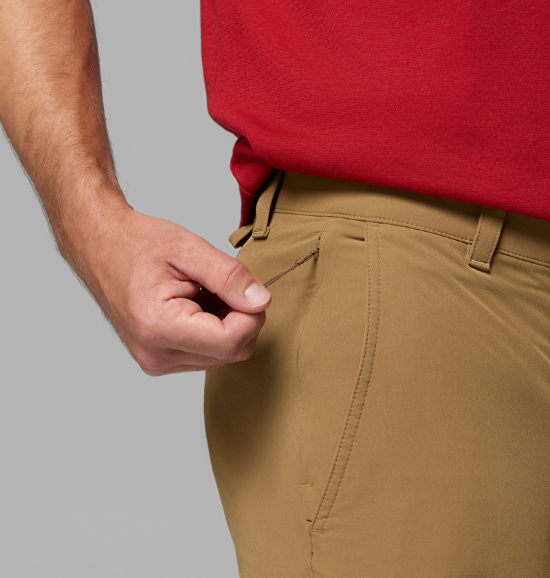 product-gallery-20719891
