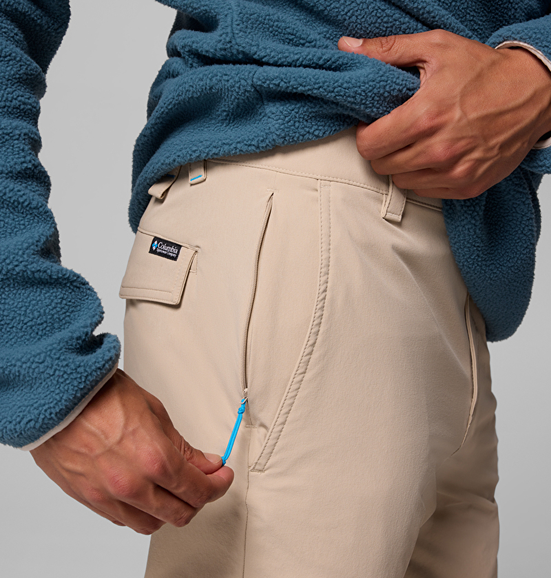 product-gallery-21224248