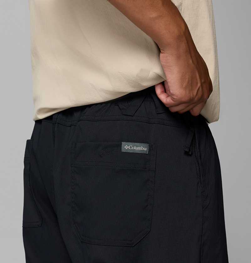 product-gallery-20727562