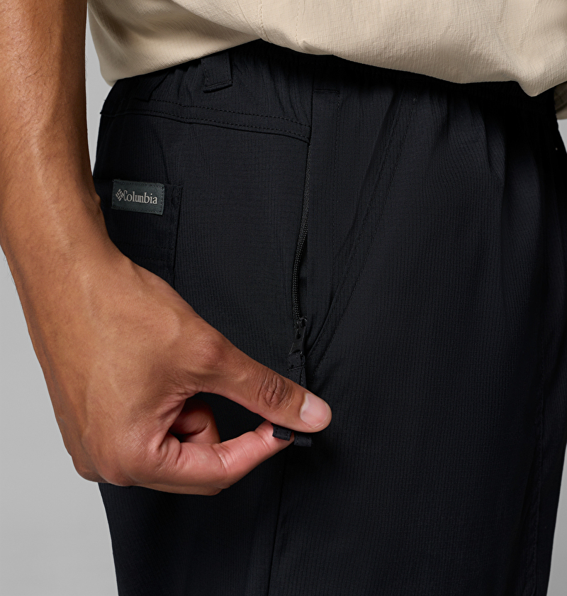 product-gallery-20727566