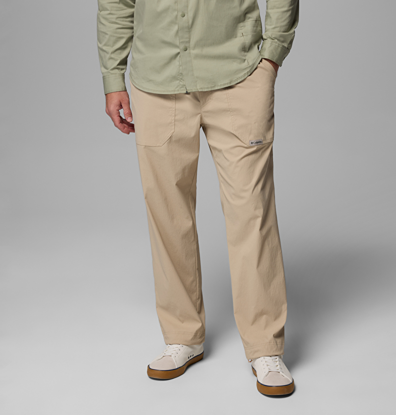 product-gallery-20727590
