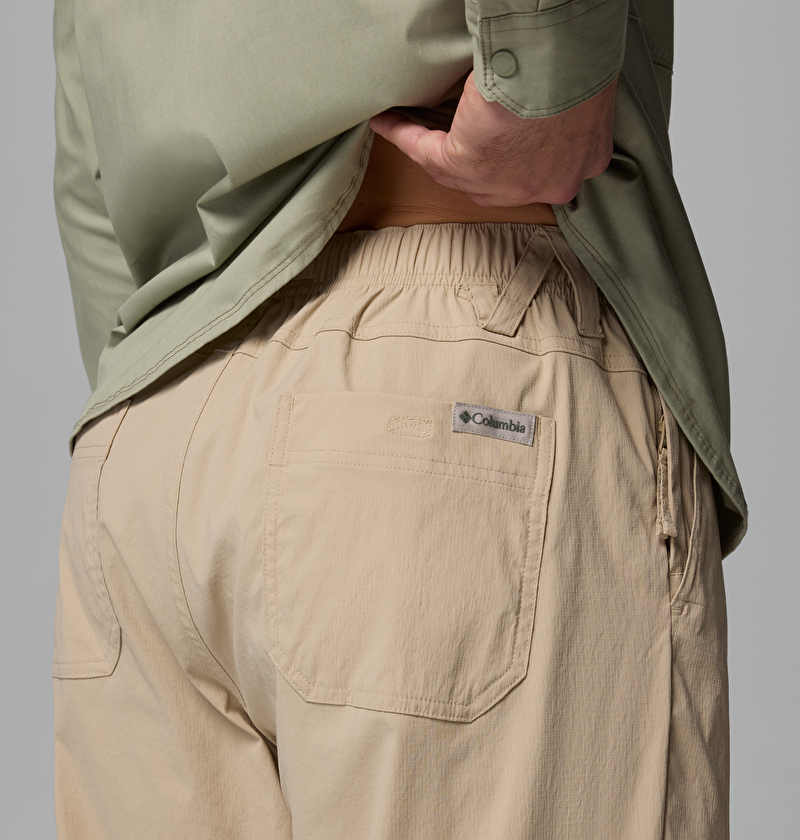 product-gallery-20727606