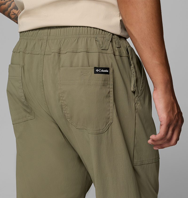 product-gallery-20727652