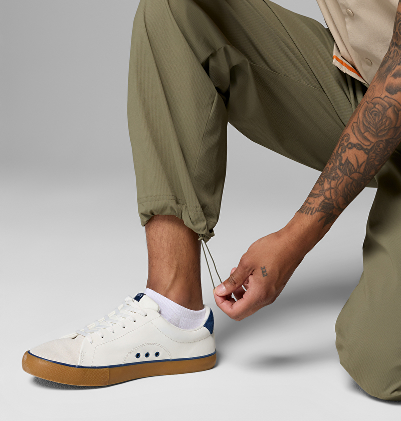 product-gallery-20727656