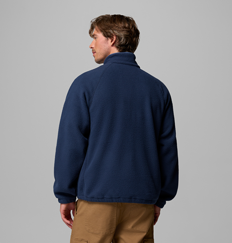 product-gallery-21580887