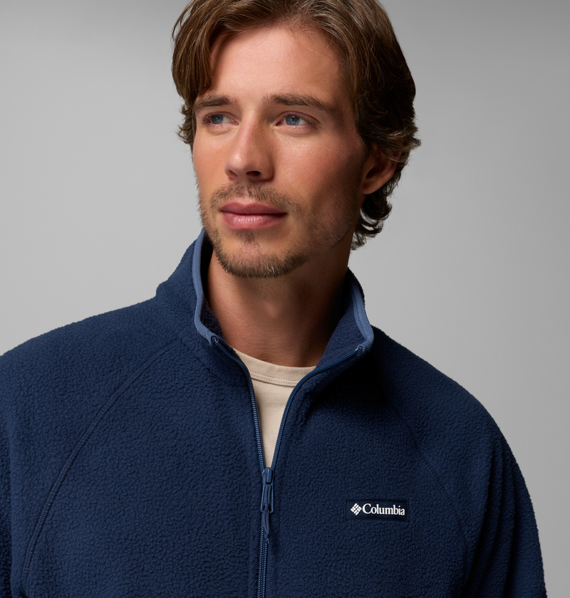 product-gallery-21580926