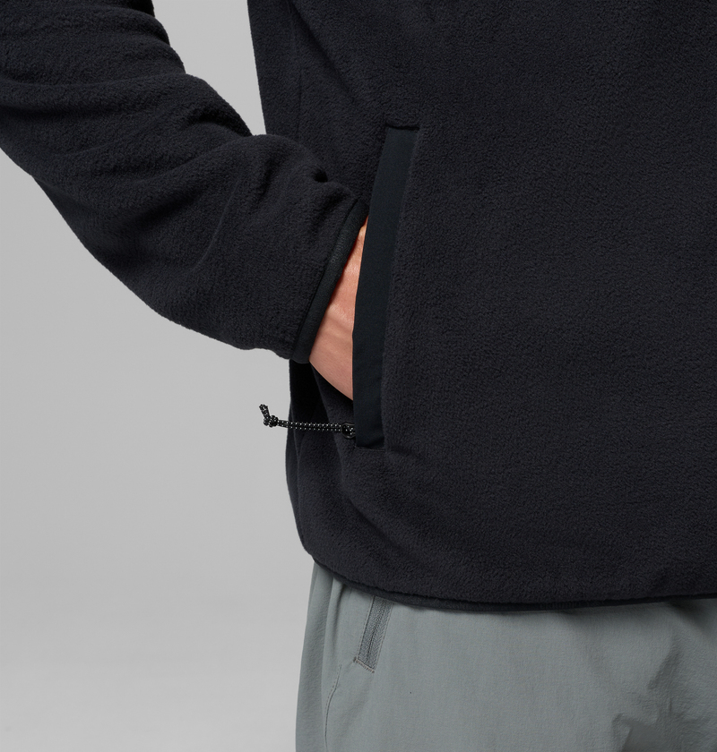 product-gallery-21532648