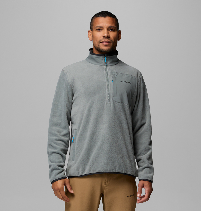 product-gallery-21532738