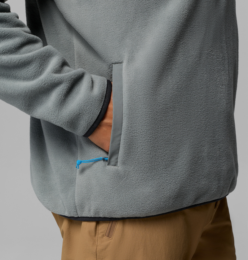 product-gallery-21532878