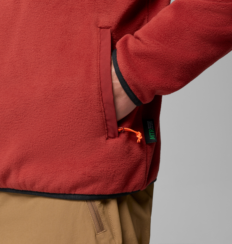 product-gallery-21533293