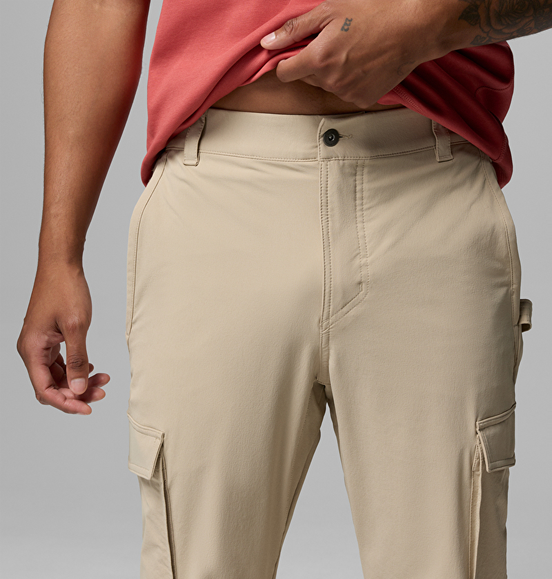 product-gallery-20713397