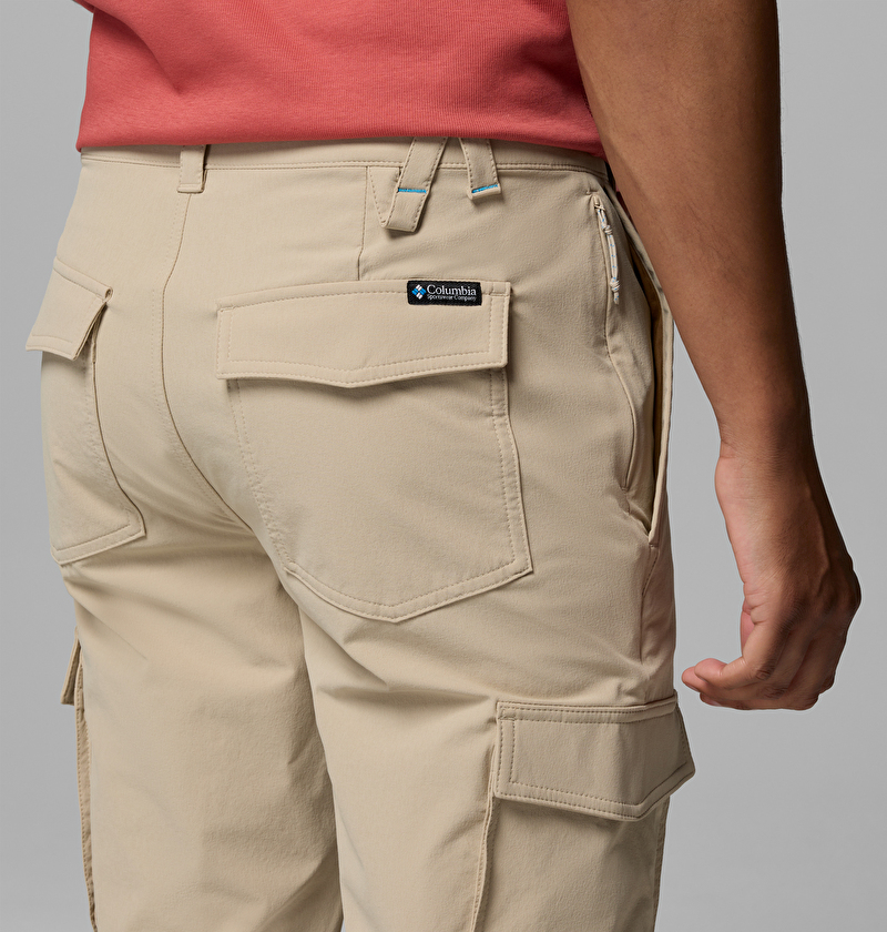 product-gallery-20713403