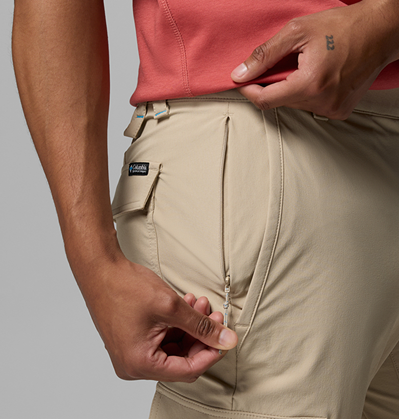 product-gallery-20713409
