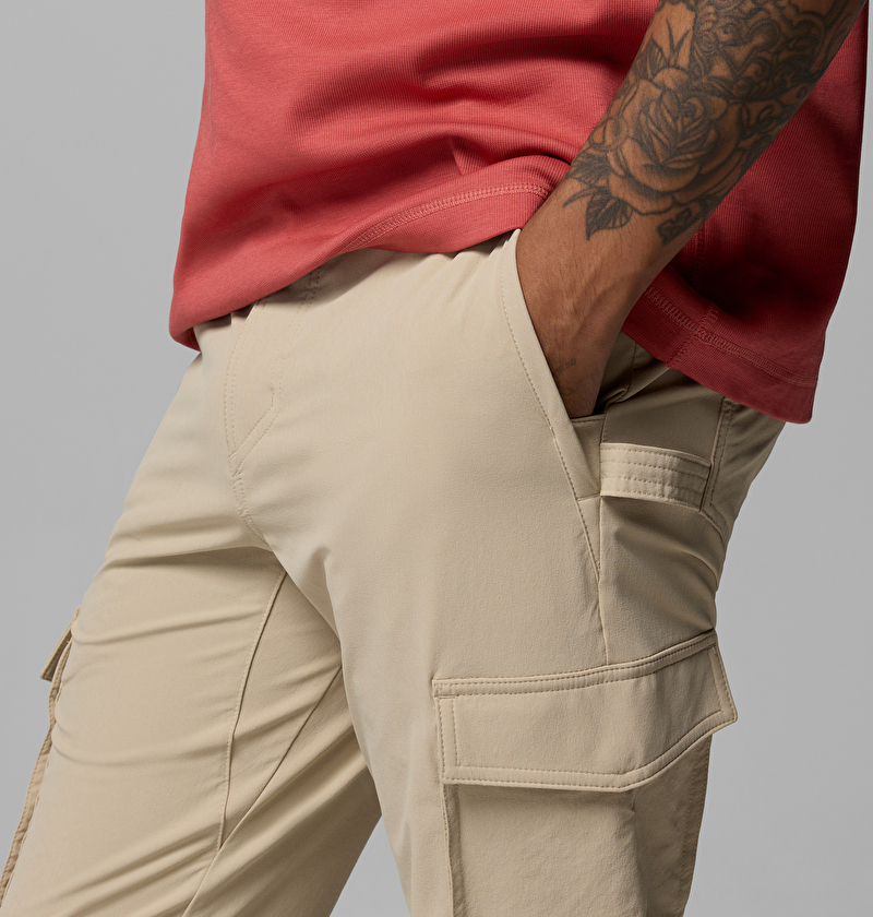 product-gallery-20713427