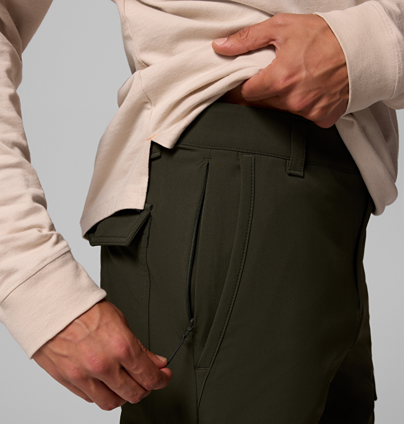 product-gallery-21178271