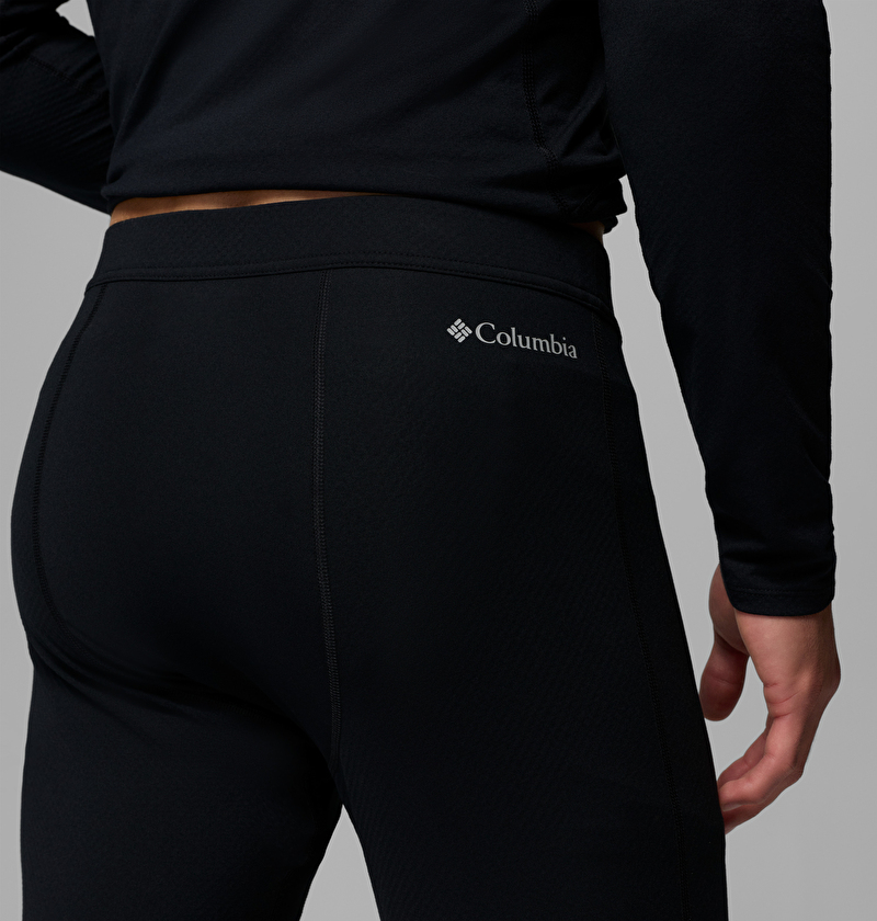 product-gallery-21225578