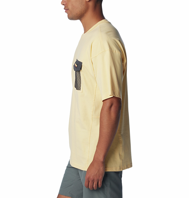 product-gallery-15389310