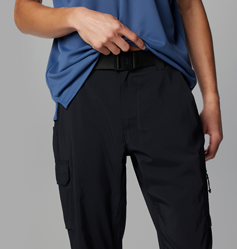 product-gallery-21060057