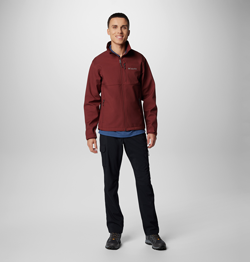 product-gallery-21060079