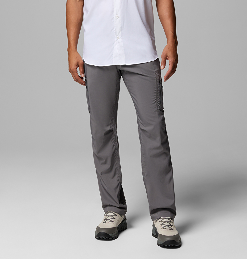 product-gallery-21060117