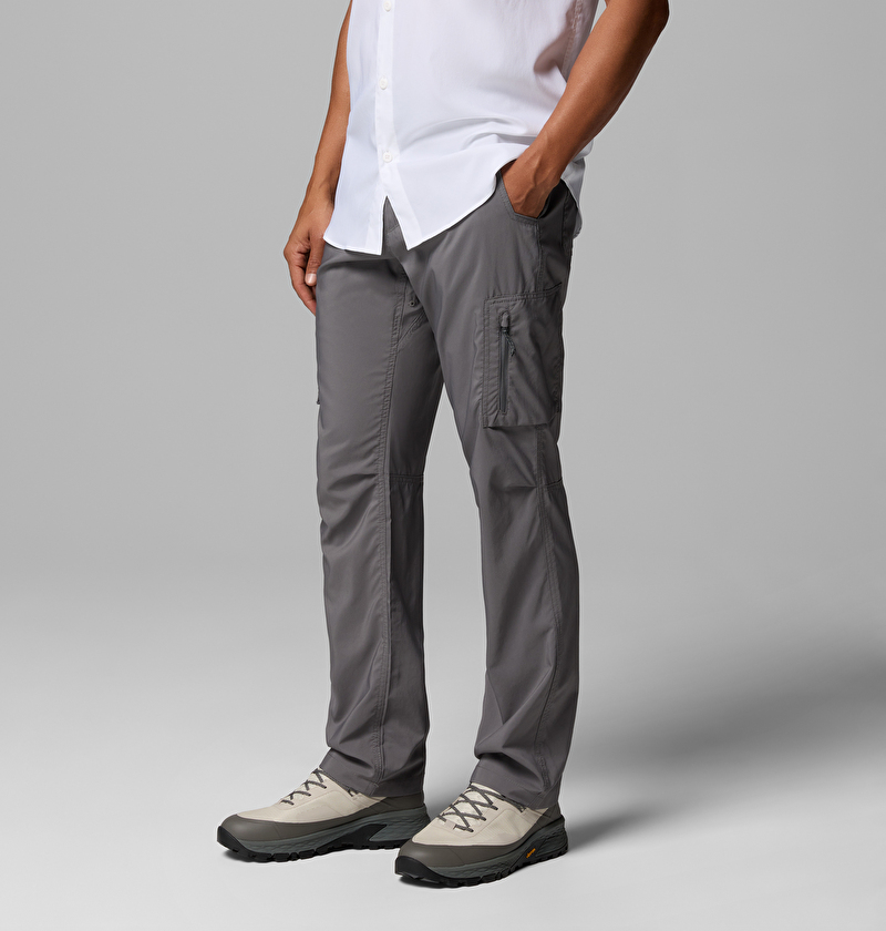 product-gallery-21060181