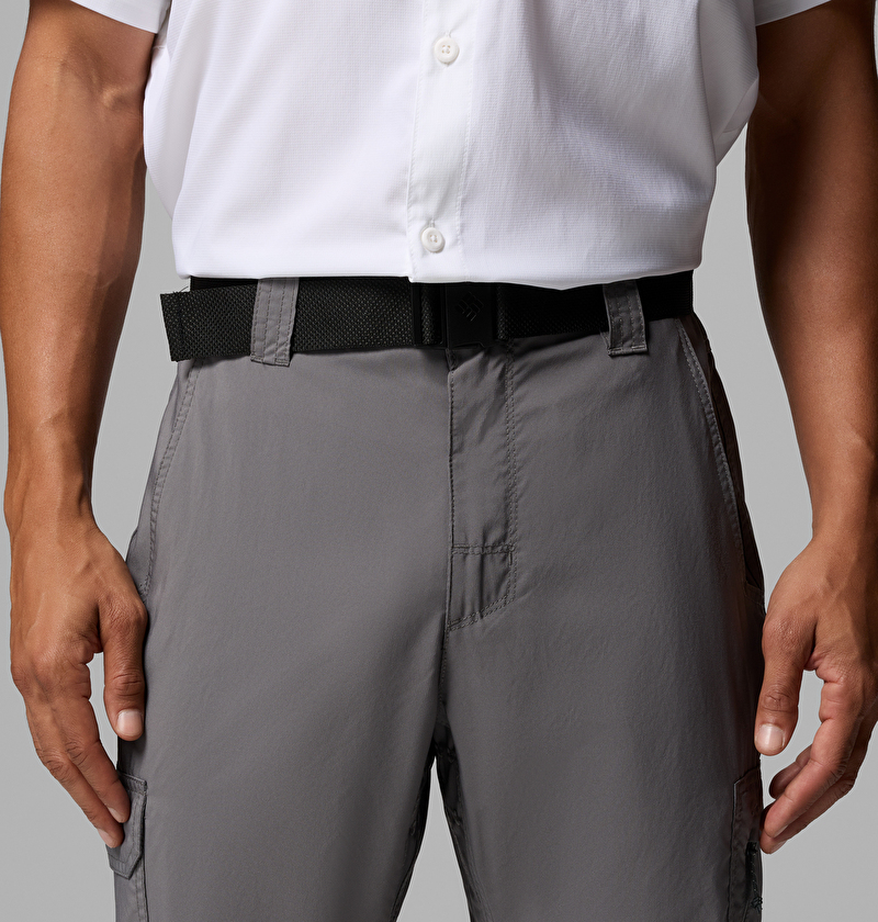 product-gallery-21060213