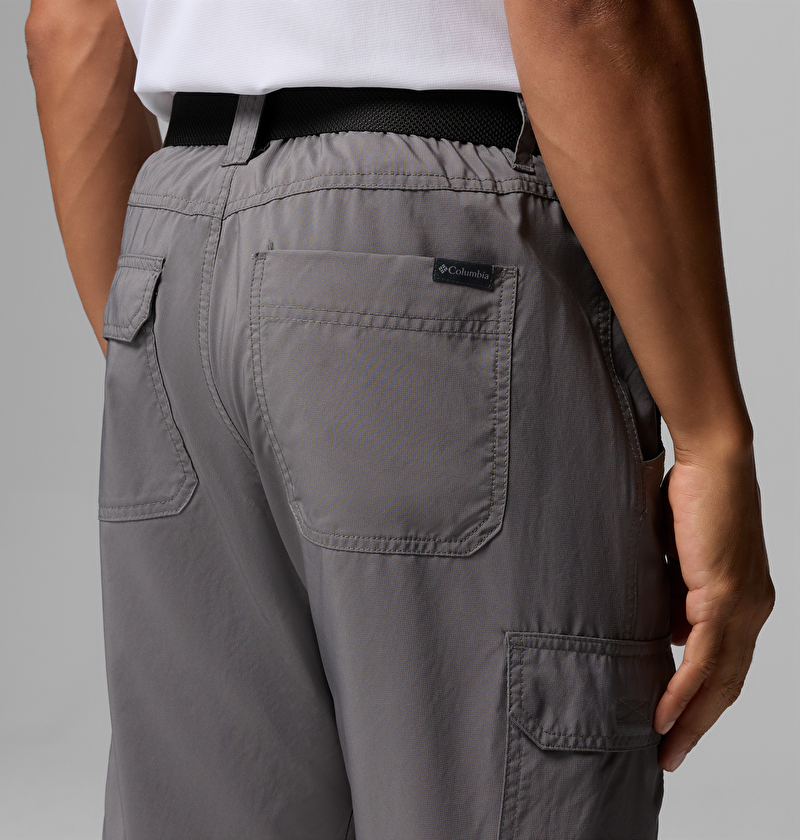product-gallery-21060256