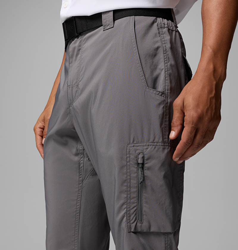 product-gallery-21060305