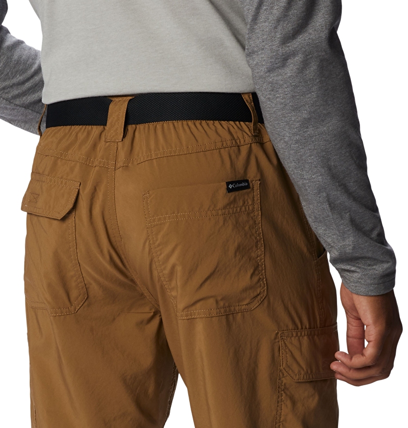 product-gallery-21060446