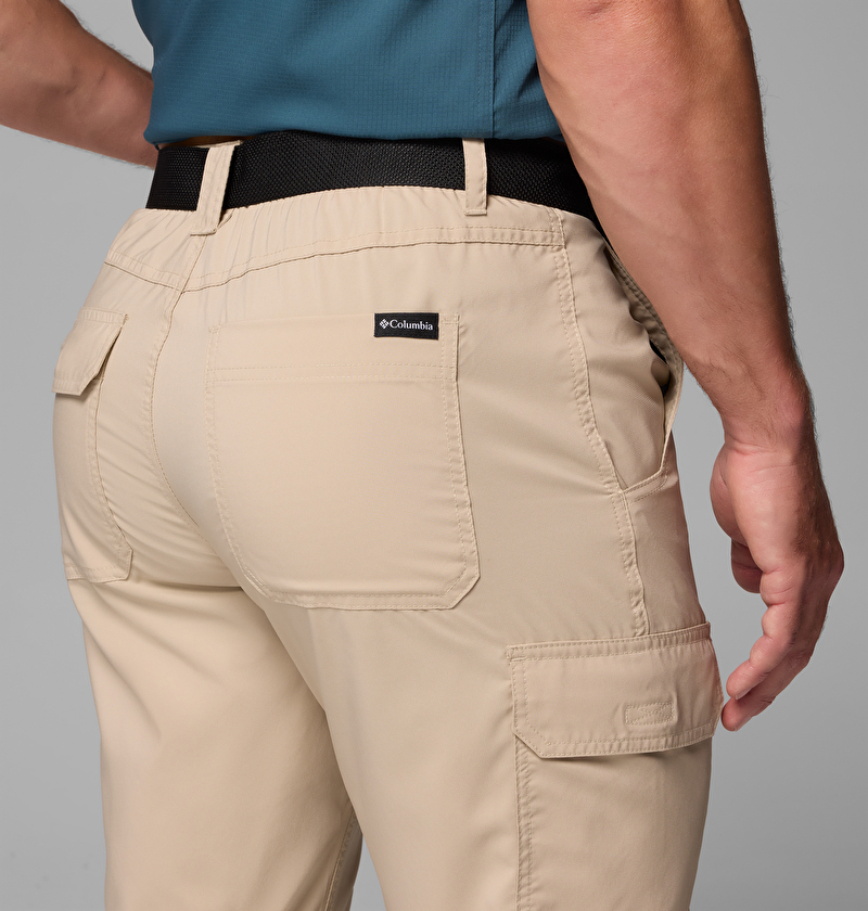 product-gallery-21060642