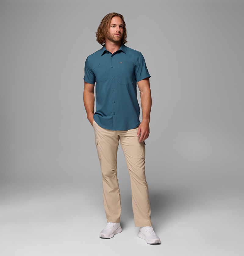 product-gallery-21060702