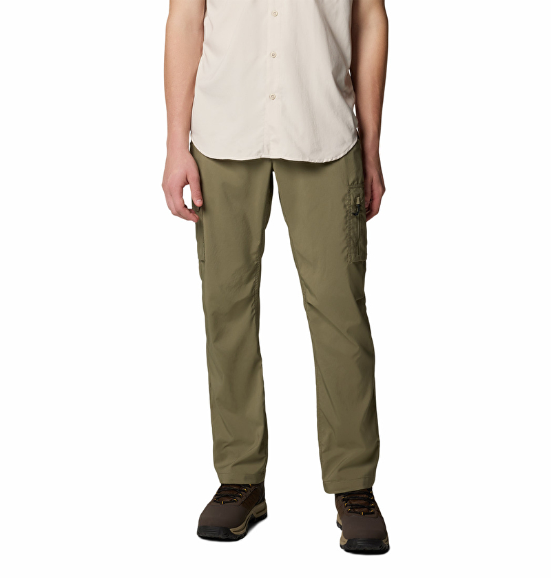 product-gallery-21060716
