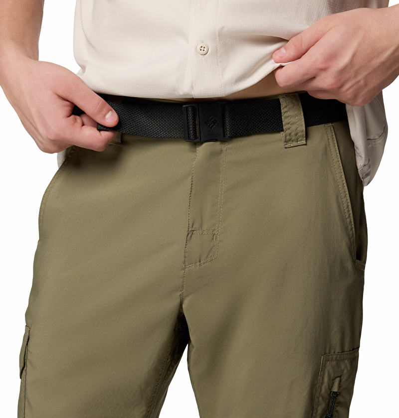 product-gallery-21060763