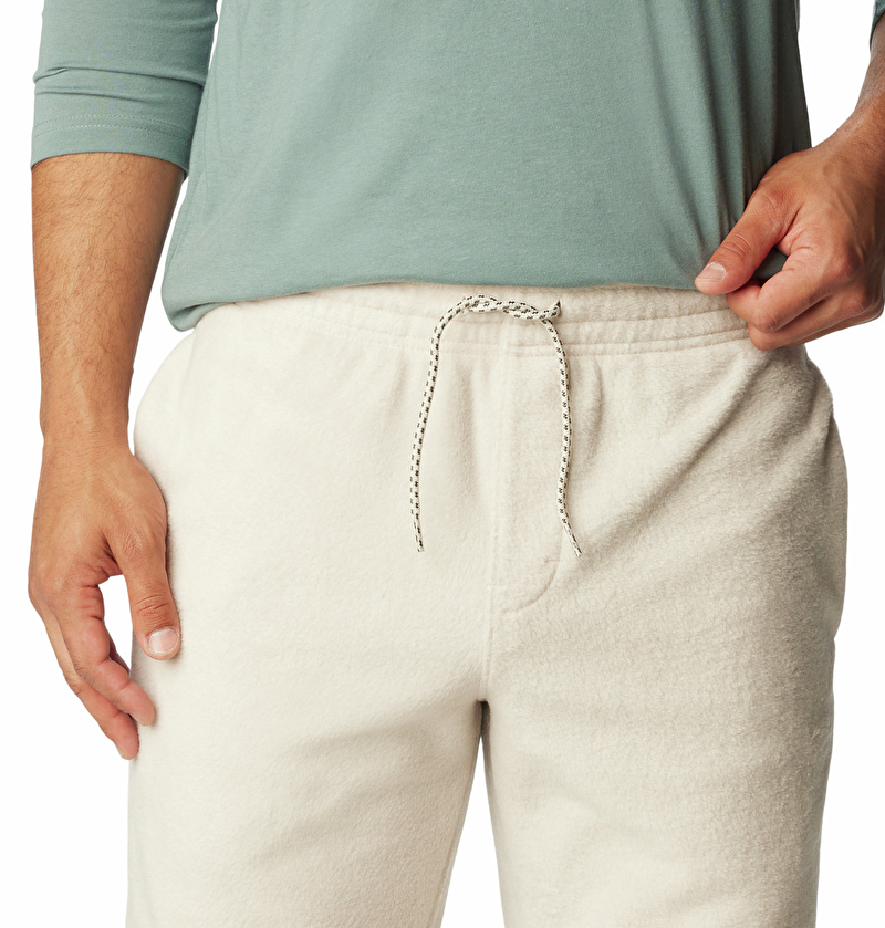 product-gallery-15350849