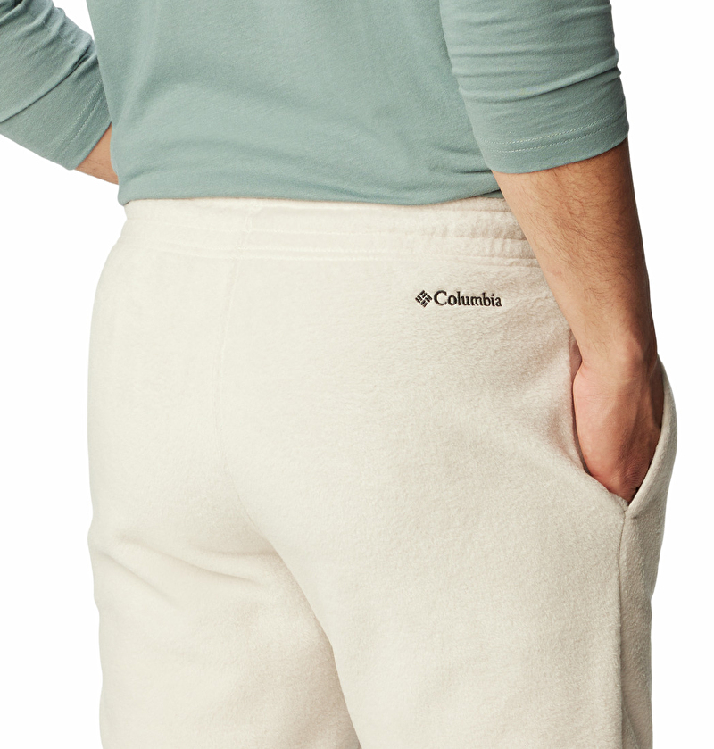 product-gallery-15350861