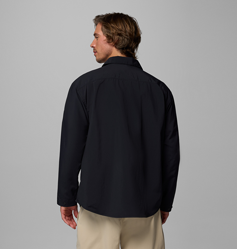 product-gallery-20727199