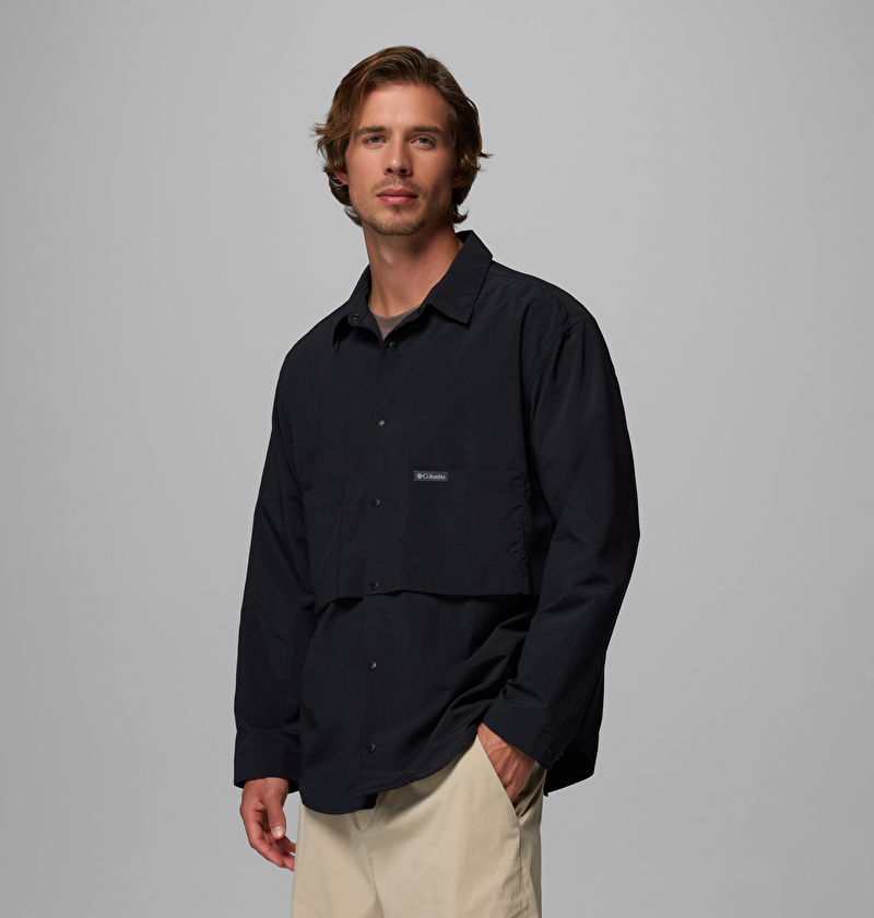 product-gallery-20727204