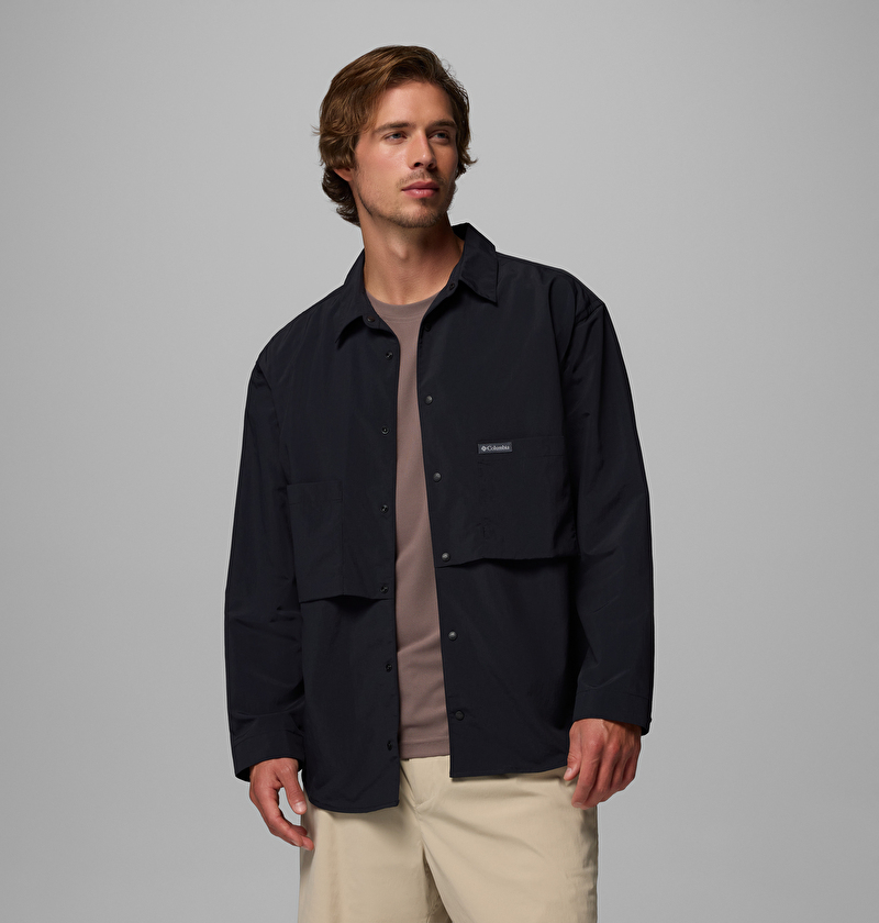 product-gallery-20727209