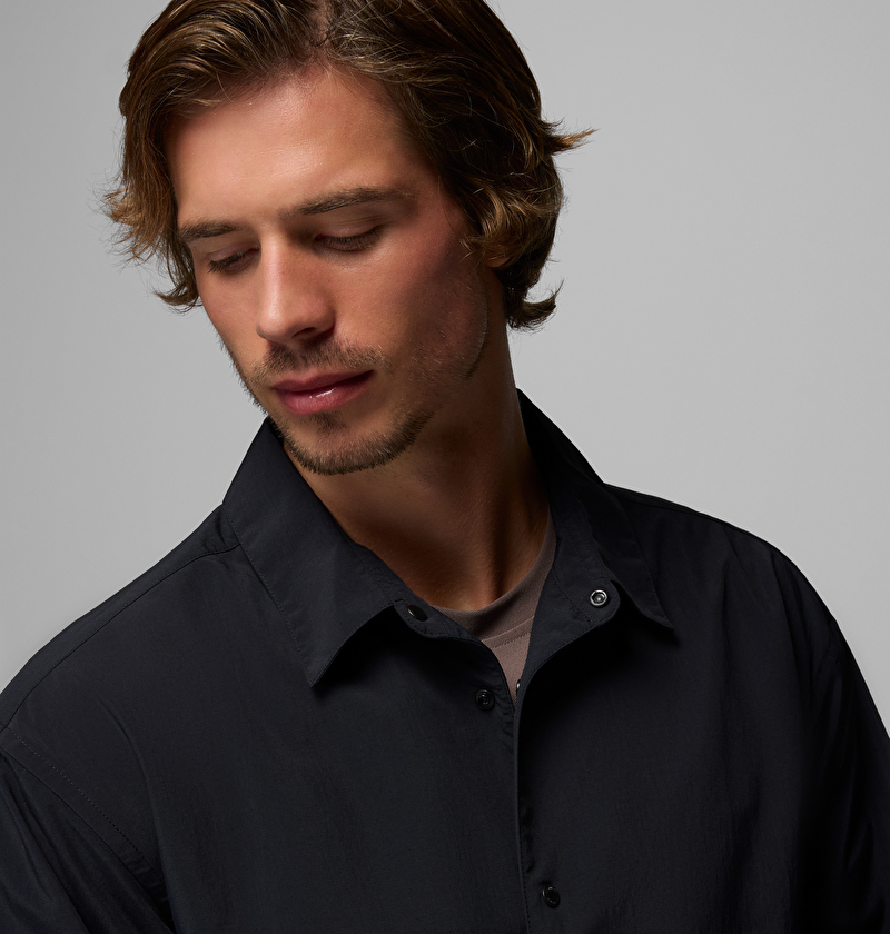 product-gallery-20727214