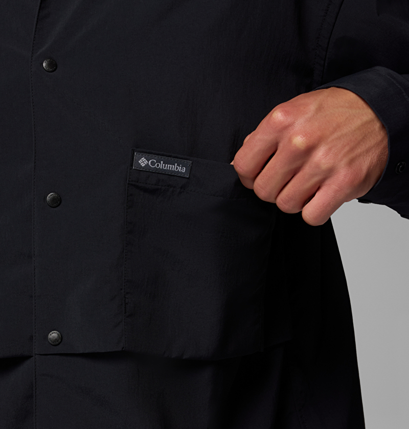 product-gallery-20727219