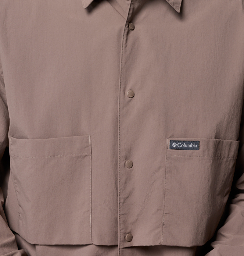product-gallery-20727325