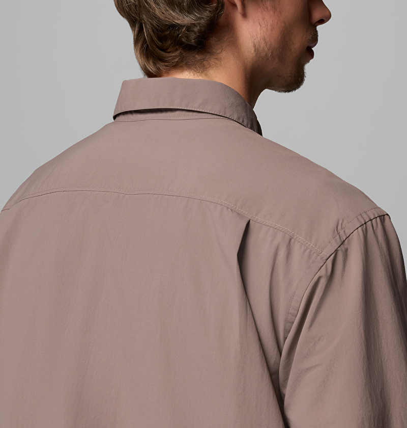 product-gallery-20727334