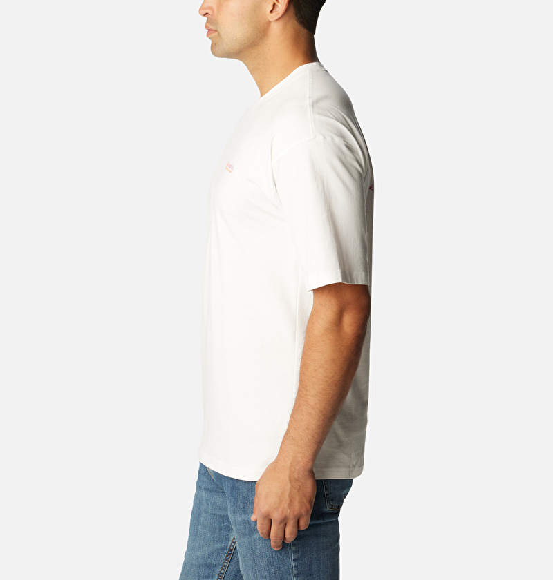 product-gallery-20824858
