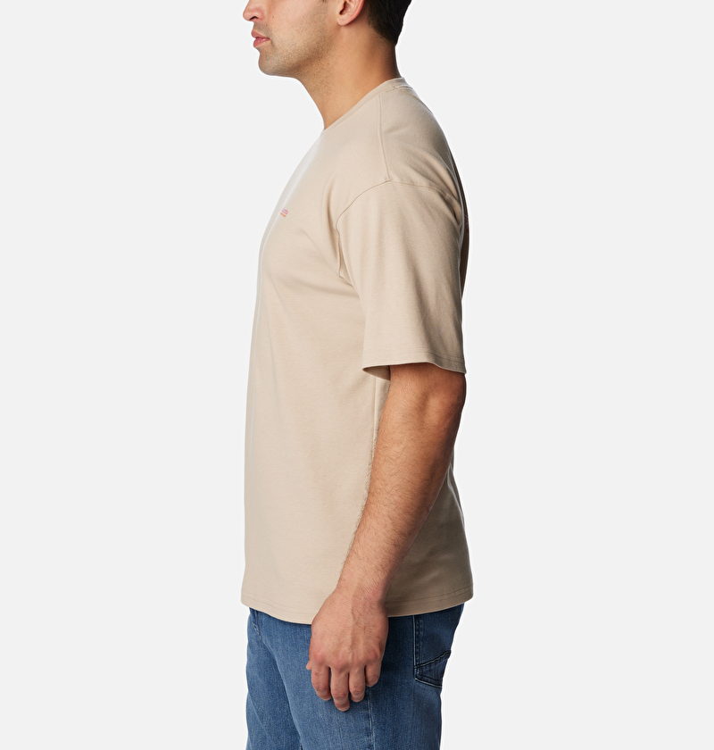 product-gallery-20824884