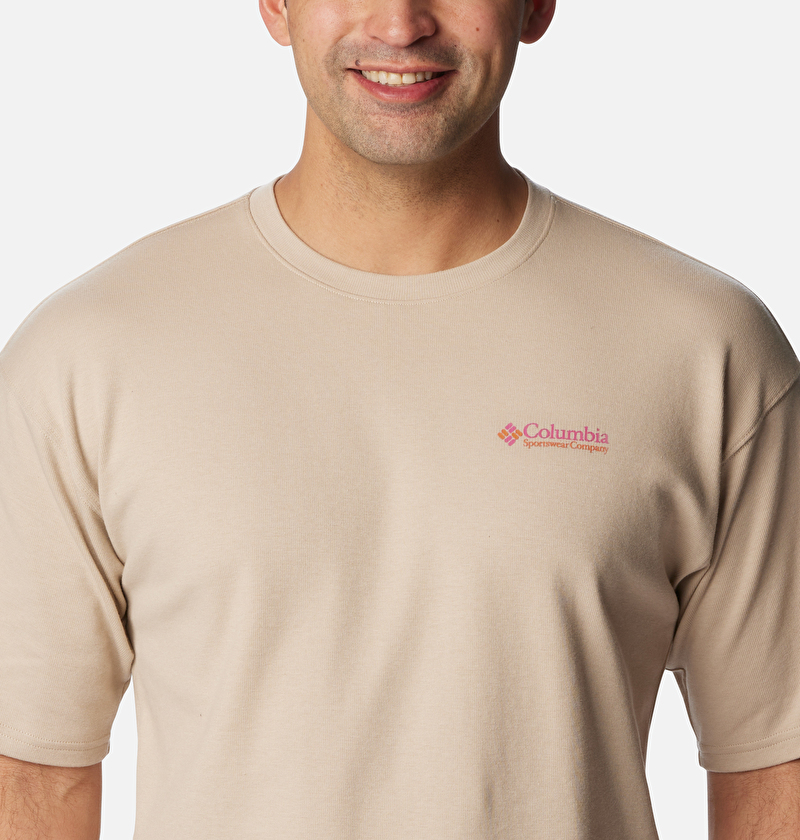 product-gallery-20824892