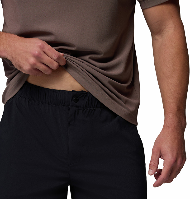 product-gallery-20871173