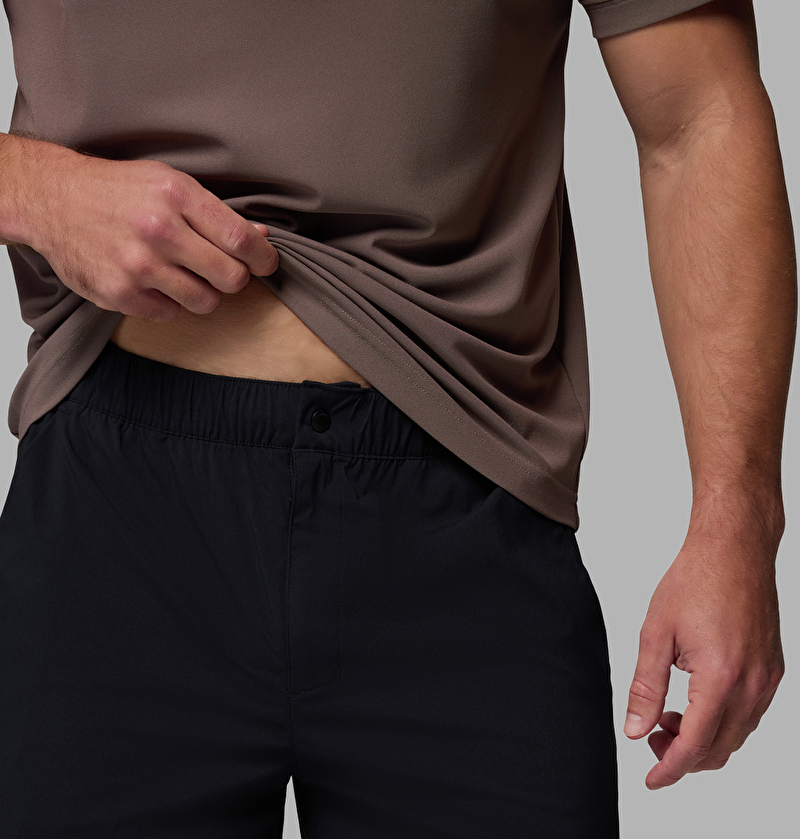 product-gallery-21132106